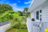 35 Hutchinson Street, Edge Hill, Qld 4870-Image