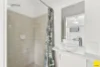 35 Hutchinson Street, Edge Hill, Qld 4870-Image