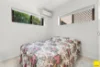 35 Hutchinson Street, Edge Hill, Qld 4870-Image