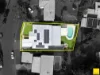 35 Hutchinson Street, Edge Hill, Qld 4870-Image