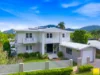 35 Hutchinson Street, Edge Hill, Qld 4870-Image