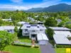 35 Hutchinson Street, Edge Hill, Qld 4870-Image