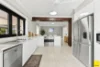 35 Hutchinson Street, Edge Hill, Qld 4870-Image