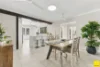 35 Hutchinson Street, Edge Hill, Qld 4870-Image