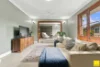 35 Hutchinson Street, Edge Hill, Qld 4870-Image