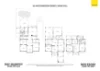 35 Hutchinson Street, Edge Hill, Qld 4870-Floorplan