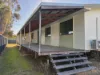 35 Hutton Street, Injune, Qld 4454