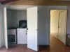35 Hutton Street, Injune, Qld 4454-Image