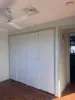 35 Hutton Street, Injune, Qld 4454-Image