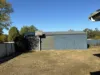 35 Hutton Street, Injune, Qld 4454-Image