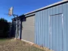 35 Hutton Street, Injune, Qld 4454-Image