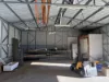 35 Hutton Street, Injune, Qld 4454-Image