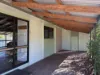 35 Hutton Street, Injune, Qld 4454-Image