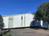 35 Hutton Street, Injune, Qld 4454-Image