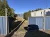 35 Hutton Street, Injune, Qld 4454-Image
