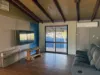 35 Hutton Street, Injune, Qld 4454-Image