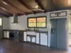 35 Hutton Street, Injune, Qld 4454-Image