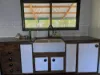 35 Hutton Street, Injune, Qld 4454-Image