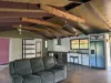 35 Hutton Street, Injune, Qld 4454-Image