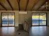 35 Hutton Street, Injune, Qld 4454-Image