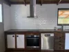 35 Hutton Street, Injune, Qld 4454-Image