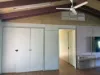 35 Hutton Street, Injune, Qld 4454-Image