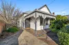 35 Hutton Street, Thornbury, Vic 3071