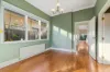 35 Hutton Street, Thornbury, Vic 3071-Image