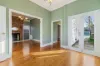 35 Hutton Street, Thornbury, Vic 3071-Image