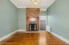 35 Hutton Street, Thornbury, Vic 3071-Image