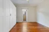 35 Hutton Street, Thornbury, Vic 3071-Image