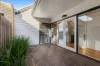 35 Hutton Street, Thornbury, Vic 3071-Image