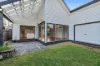 35 Hutton Street, Thornbury, Vic 3071-Image