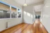 35 Hutton Street, Thornbury, Vic 3071-Image