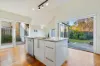 35 Hutton Street, Thornbury, Vic 3071-Image