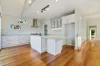 35 Hutton Street, Thornbury, Vic 3071-Image