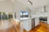 35 Hutton Street, Thornbury, Vic 3071-Image