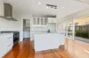 35 Hutton Street, Thornbury, Vic 3071-Image