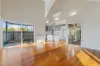 35 Hutton Street, Thornbury, Vic 3071-Image