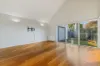 35 Hutton Street, Thornbury, Vic 3071-Image