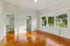 35 Hutton Street, Thornbury, Vic 3071-Image
