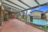 35 Ian Ave, Kawungan, Qld 4655