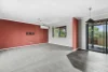 35 Ian Ave, Kawungan, Qld 4655-Image