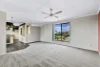 35 Ian Ave, Kawungan, Qld 4655-Image