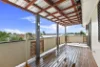 35 Ian Ave, Kawungan, Qld 4655-Image