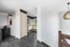 35 Ian Ave, Kawungan, Qld 4655-Image