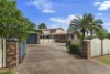 35 Ian Ave, Kawungan, Qld 4655-Image