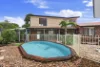 35 Ian Ave, Kawungan, Qld 4655-Image