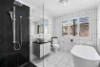 35 Ian Ave, Kawungan, Qld 4655-Image