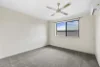 35 Ian Ave, Kawungan, Qld 4655-Image